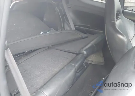 2004 Acura Rsx z USA, uszkodzony, nr VIN JH4DC54894S006460